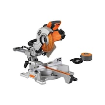 Aeg PS 254 L 2000 W 254 MM Radyal Gönye Kesme Makinesi