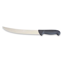 Depomıx 61133 Siyah Kasap Bıçağı - Tta170 - Surbisa