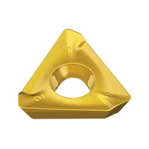 3pkt100408r-m Kr1025 Kraft Sert Metal Uç