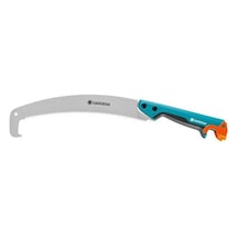 Gardena 8738 Profesyonel Eğri Uçlu 300 Mm Budama Testeresi