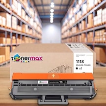 Samsung M2020w Uyumlu Toner Çipli Mlt-d111s 1.000 Sayfa