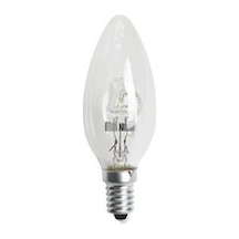 Cata Ct-2068 28W Bujı Ampul