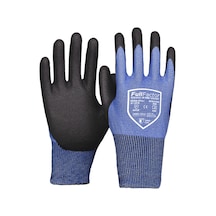 Safety Lord Full Factor C-1952 İş Eldiveni
