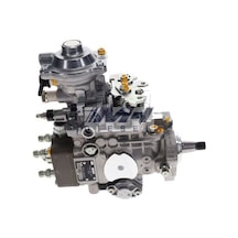 Bosch 0460424377 Enjeksiyon Pompası Tümosan 8095, Tümosan 9115, New Holland 5285 4 Silindir Dizel