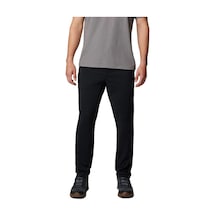 Columbia Sage Peak Chino Erkek Pantolon Ao5347 001 Columbia Sage Peak Chino Erkek Pantolon Ao5347 001