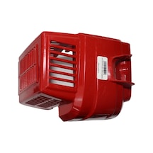 Üst Kaporta 43cc Motorlu Tırpan Yedek Parça Dkn-cg438154