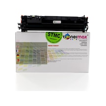 Canon Crg-719 Uyumlu Toner / Canon Lbp-6650Dn Uyumlu Toneri N11.14711
