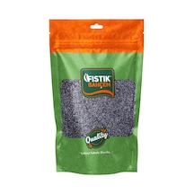 Fıstık Bahçem Haşhaş 1 KG