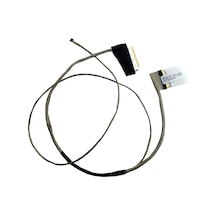 Acer Uyumlu Aspire V3-572G, V5-572G Ekran Data Flex Kablosu