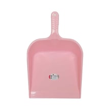 Plastik Lüks Faraş Karışık Renk Zp-130