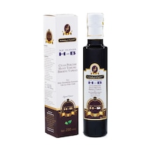 Immunat Xp Tonıs H-b Sıvı Ekstraktı 250 Ml