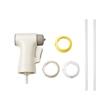 Sunup Sn-38923 Otomatik Sıvı Dökme Pompası