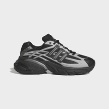 Adidas Kk2899 Adıstar Xlg 2.0 Erkek Günlük Spor Ayakkabısı Siyah