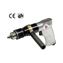 Gison Gp836C Havalı (Kabzalı) Matkap N11.5473