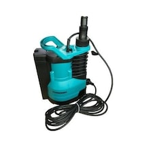 Momentum Pks-400la Temiz Su Dalgıç Pompa