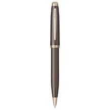Scrikss Oscar 39 Tükenmez Kalem Rose Gold Diğer