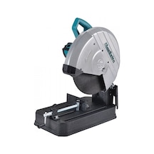 MaxExtra MXP3553 2300 W 355 MM Profil Kesme Makinesi