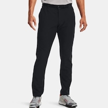 Under Armour Drive Tapered Pant Erkek Pantolon 1364410-410 Mavi