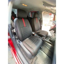 Volkswagen Golf 5 Trentline-2004-2008 Arası