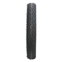 16 X 2.50 Dış Lastik E Bike Pakistan