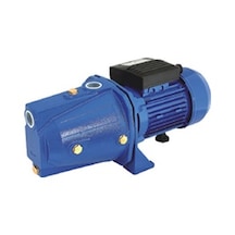 Nortek Jsp 100 1 Hp Jet Pompa