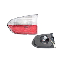 Hyundai Starex Sol İç Stop Lambası 2002 - 2008 924054A500