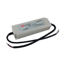 Meanwell Lpv-150-48 48v 3.2a Led Sürücü