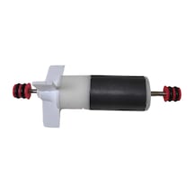 Oase Biomaster 600 Pervane Çark Ünitesi - Biomaster 2 & Thermo Uyumlu