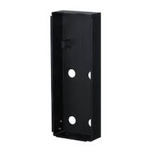 Dahua Vtm121 Gömme Montaj Aparatı Vto7541g-vto7521g-vto6541h-vto6531h-vto6521h