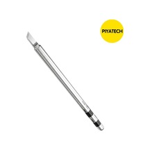 Rf4 One T2k Balta Tip Entegre Havya Ucu Profesyonel Hassas Lehimleme Kartuş Ucu