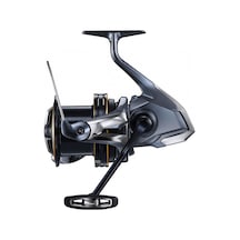 Shimano Power Aero 14000 Xsc Pg 3.5 Devir 84cm Sarım Surf Makine