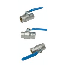 3/4 İnç
