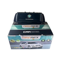 Navimex Bmw X5-x6 2007-2010 Profesyonel Android Nbt Ekran