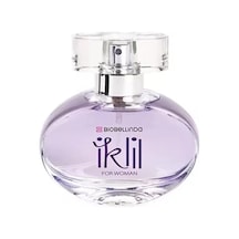Biobellinda İklil Kadın Parfüm EDP 50 ML