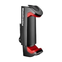 Manfrotto  Mcpıxı Pixi Universal Smartphone Clamp