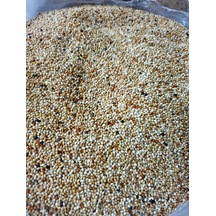Akderepet Ak Darılı Karışık Muhhabet Yemi 1 KG