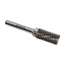 B-10x20x06 Silindir Alın Kesmeli Kalıpçı Freze -8808