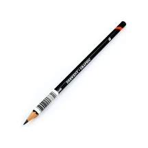 Graphic Pencil Dereceli Kalem 6b 5 Adet