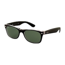 Ray-Ban 0Rb2132 6052 Erkek Güneş Gözlüğü
