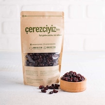 Çerezciyiz Biz Turna Yemişi Cranberry Kurusu 1 KG