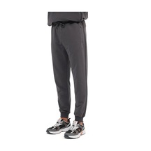 Lumberjack Mb Ct107 Jogger Antrasit Erkek Eşofman Altı 102696995