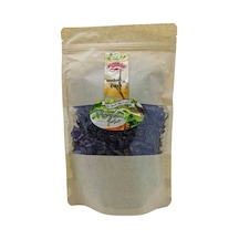 Neşe Çay Paye Oolong Çayı 100 G