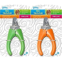 Pawise Köpek Tırnak Makası 12 CM