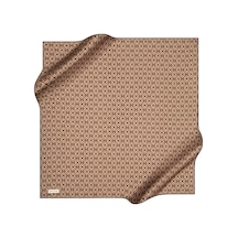 Pierre Cardin Krep Saten 8631230-313