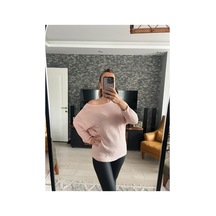 Pembe