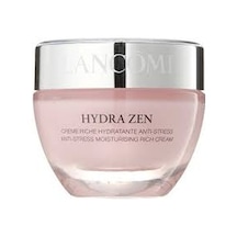 Lancome Hydrazens Nemlendirici Rich Krem 50 ML