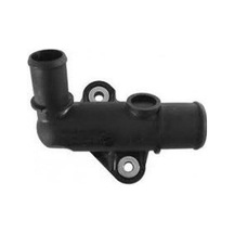 Citroen Xsara Devirdaim Hortumu 1996-2001 1336j7 62918567 1.8