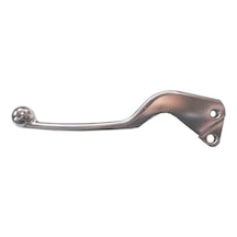 Honda Dio 110 Sol Fren Kolu 53178-Kvb-920