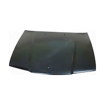 BMW E36 Motor Kaputu (4 KAPI)