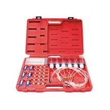 Nttools Nt2048 31 Parça Dizel Enjeksiyon Test Cihazı
